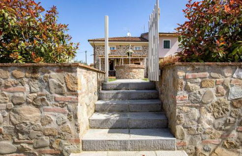 Country House Il Carraio - Foto 15