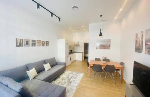 Apartamento Murcia San José D - Foto 1