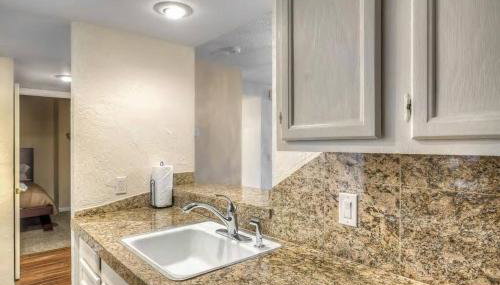 2 BR Condo Heart of LoDo w/Great View/Amenities - Foto 2