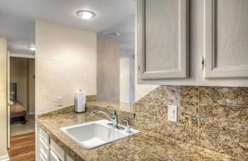 2 BR Condo Heart of LoDo w/Great View/Amenities - Foto 2