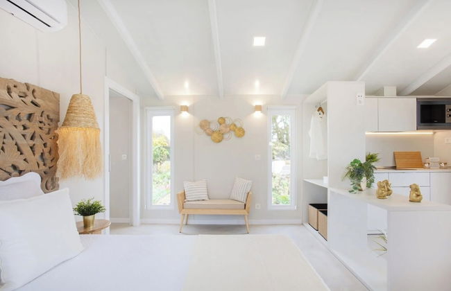 Bungalós Mar Menor - Foto 9