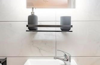 1 The Cottage - Foto 16