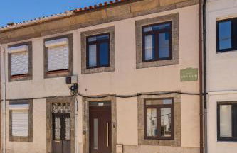 Host Wise - Elegant Colorful House w Private Terrace - Foto 32