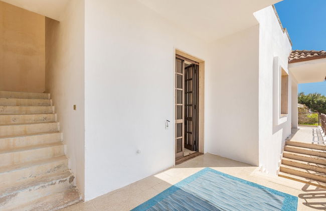 3315 Villetta Carmela by Barbarhouse - Foto 32