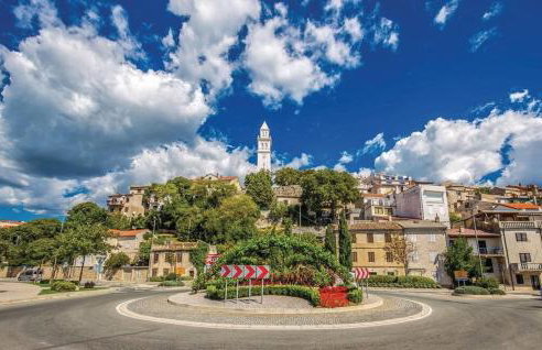 Big White apartment - Photo 28