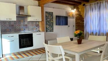 StellaNova Dimora bike friendly - Foto 3