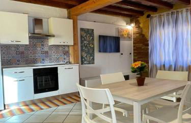 StellaNova Dimora bike friendly - Foto 3