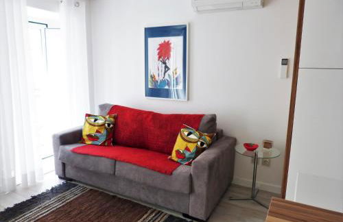 Discover Alfama - Foto 12