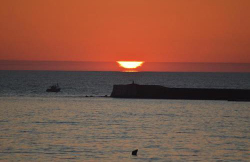 Ayenac - Photo 30