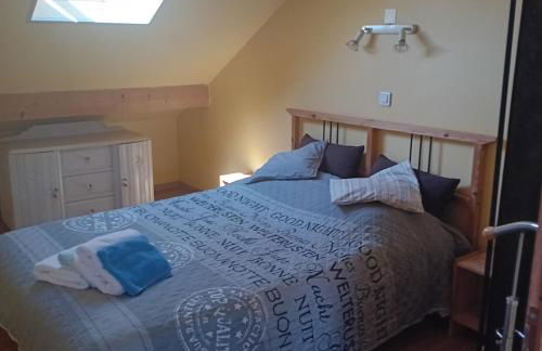 gîte La Belle Vue - Photo 10