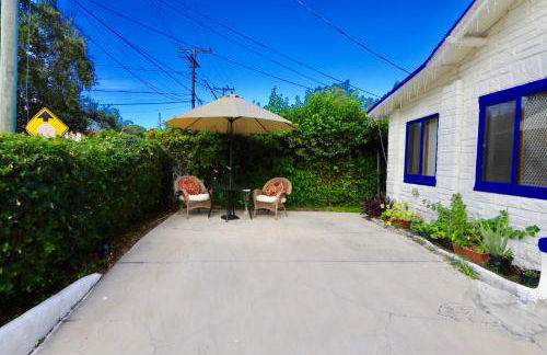 Host4U Vacation Suites - Foto 26