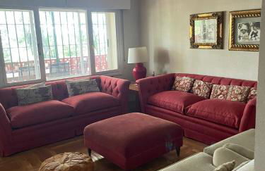 Casa Rural Los Menhires - Foto 46