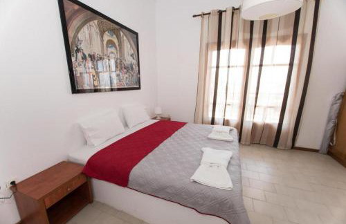 Katerina's Garden Mola Kaliva - Foto 64