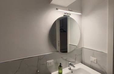Vivimi Deluxe Apartment - Photo 8