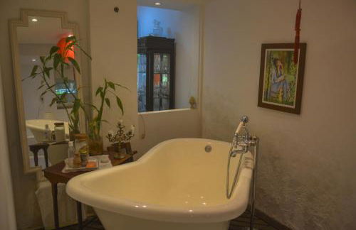 Studio Lila - Foto 36