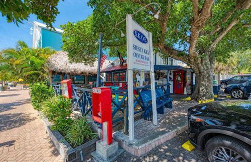 Carefree Coconut - Foto 77