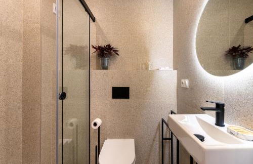 Apartamento Trahzo - Foto 11