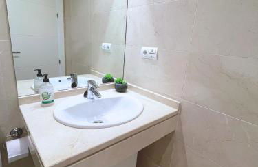 El Bosque de La Mairena penthouse - Foto 24