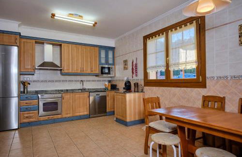 Goizeder etxea - Foto 32