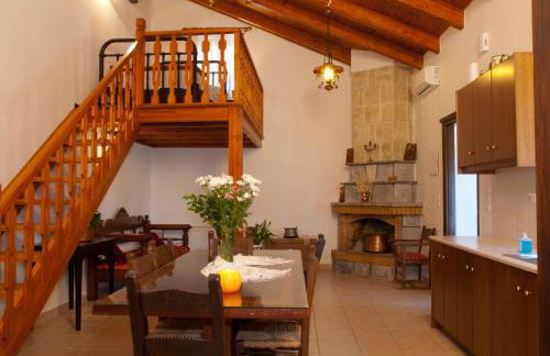 Villa Eternity - Foto 10