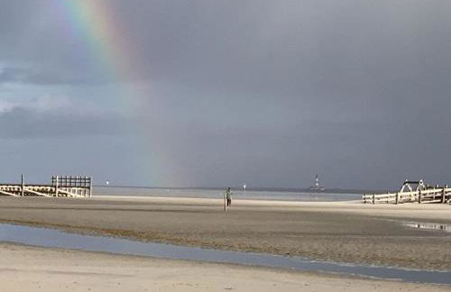 Holiday home for 2 people - Foto 20