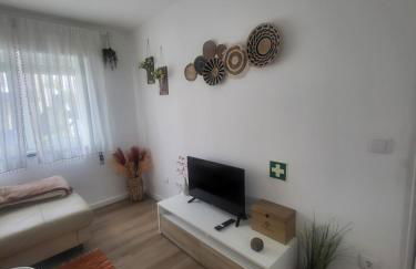 Spring Water House - Foto 6