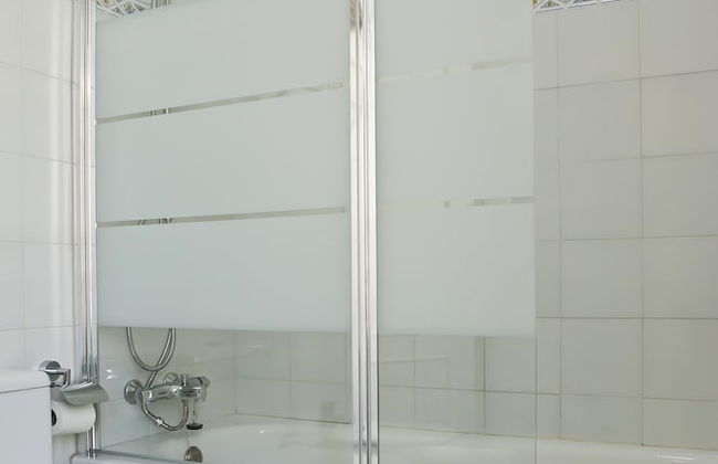 Situación excepcional plza Ayuntamiento - Photo 47