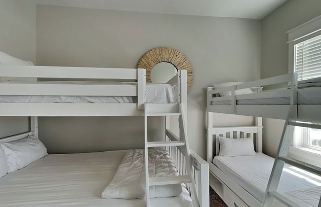 Buena Deluna - Foto 7