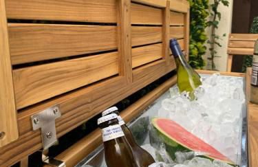 Skippers Retreat (with free doorstep parking) - Foto 16