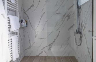 Villa Simera, with pool & great view - Foto 5