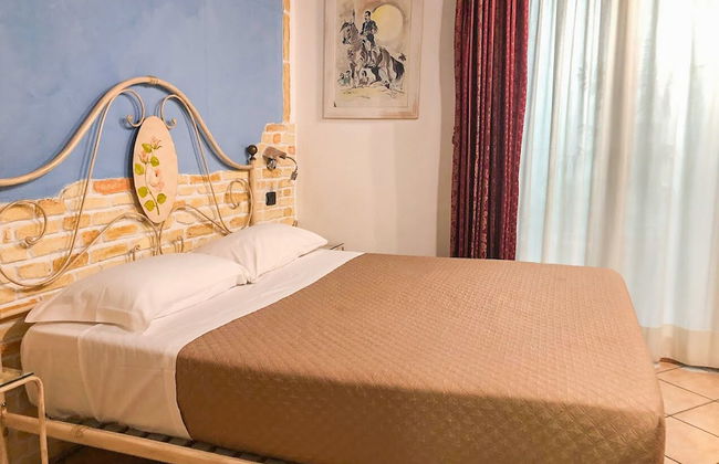 Sardinia Domus - Foto 41