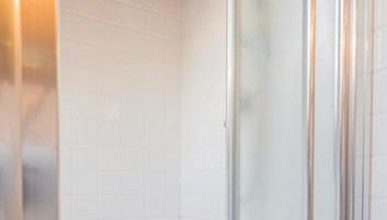 Le 8 campane 2 - Photo 3