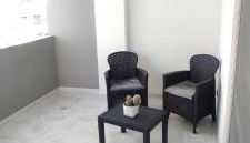 A casa di Chiara - Foto 4