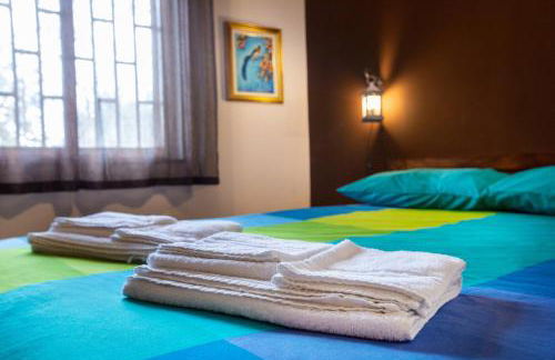 Baite Etna Bottino - Foto 30