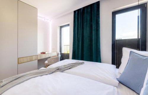 Inny Klimat - Foto 31