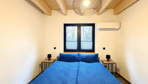 Franks Ferienhaus am See - Foto 5