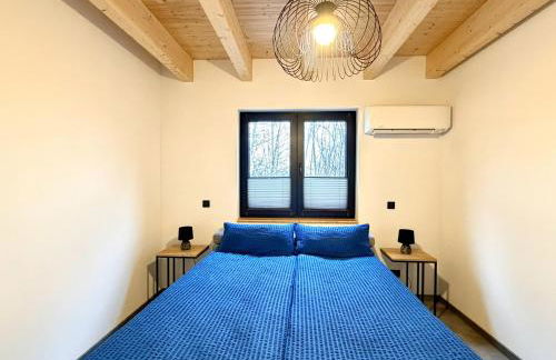 Franks Ferienhaus am See - Photo 5