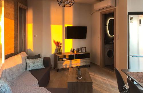 Genevieve Sea House - by the sea ....on the beach. - Foto 24