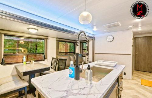 Moto Ranch at Croom - Foto 26