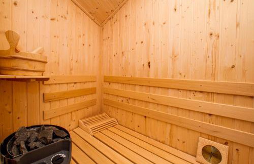 Villa Milena - Photo 24