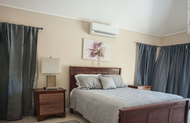 Breezy Shores at Cardiff Hall - Photo 8