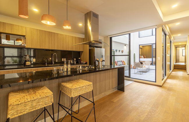 Casa Colima by Kukun - Foto 34