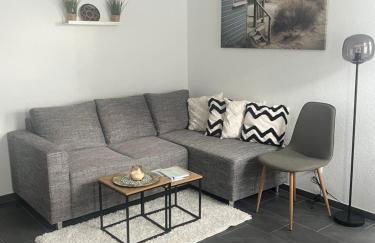 Ferienwohnung Klettgau-Erzingen - Foto 1