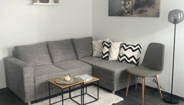 Ferienwohnung Klettgau-Erzingen - Foto 1