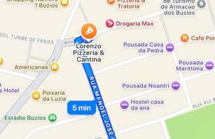 Comfort Near Rua das Pedras - Photo 6