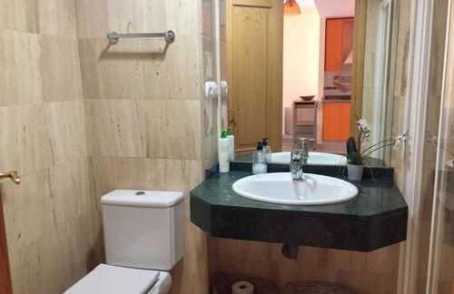 Centro Histórico Catedral Carril del Picón. Parking opcional - Foto 14