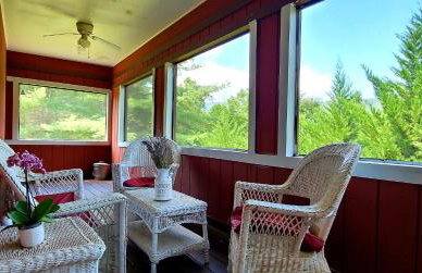 Bear Bluff- pet friendly home on the river! - Foto 3