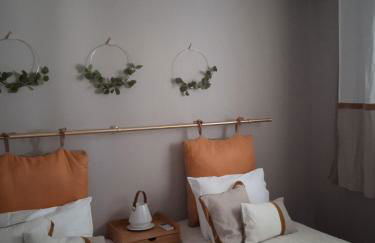 Paul Seafront House - Foto 32