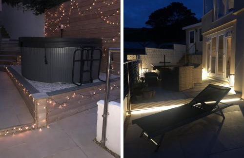 Ocean View - Foto 45