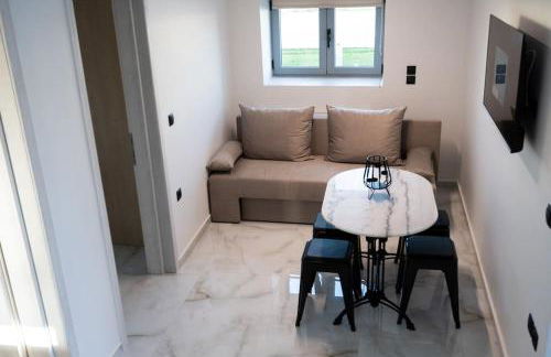 Villa Arancia - Foto 29